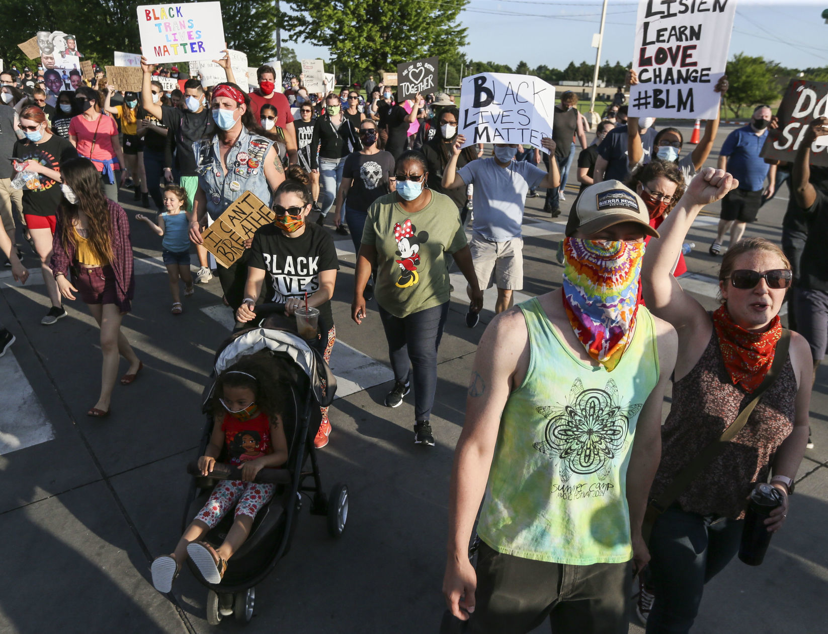 061420-qc-nws-protest-03.JPG